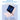 Touch Pad Bluetooth Keyboard Leather Tablet Cover, For iPad 2025 / 2022, For iPad Air 13 2025 / 2024 / Pro 12.9 2022