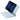 Touch Pad Bluetooth Keyboard Leather Tablet Cover, For iPad 2025 / 2022, For iPad Air 13 2025 / 2024 / Pro 12.9 2022