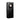 QIALINO Classic 103 Buckle Genuine Leather Phone Case, For Huawei Mate 80 Pro Max, For Huawei Mate 80 Pro, For Huawei Mate 80