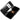 QIALINO Classic 103 Buckle Genuine Leather Phone Case, For Huawei Mate 80 Pro Max, For Huawei Mate 80 Pro, For Huawei Mate 80
