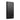 QIALINO Classic Gen2 Genuine Leather Phone Case, For Samsung Galaxy S26+ 5G, For Samsung Galaxy S26 Ultra 5G, For Samsung Galaxy S26 5G
