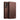 QIALINO Classic Gen2 Genuine Leather Phone Case, For Samsung Galaxy S26+ 5G, For Samsung Galaxy S26 Ultra 5G, For Samsung Galaxy S26 5G
