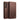 QIALINO Classic Gen2 Genuine Leather Phone Case, For Samsung Galaxy S26+ 5G, For Samsung Galaxy S26 Ultra 5G, For Samsung Galaxy S26 5G