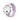 CY37 1.27 inch HD Screen Sports Smart Watch Supports Bluetooth Call / Heart Rate / Pressure / Sleep Monitoring, Pink, Black, Purple