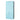 Tulips Butterfly Pattern Magnetic Vegan Leather Phone Case, For Samsung Galaxy S22 Ultra 5G, For Samsung Galaxy S22+ 5G