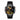 HT42 1.7 inch GPS Sports Smart Watch Supports Bluetooth Call / Heart Rate / Sleep Monitoring