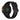 HT42 1.7 inch GPS Sports Smart Watch Supports Bluetooth Call / Heart Rate / Sleep Monitoring