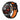 HT42 1.7 inch GPS Sports Smart Watch Supports Bluetooth Call / Heart Rate / Sleep Monitoring