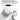 Original Xiaomi Buds 6 Semi-In-Ear TWS Bluetooth Earphones