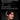 Original Xiaomi Buds 6 Semi-In-Ear TWS Bluetooth Earphones