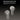 Original Xiaomi Buds 6 Semi-In-Ear TWS Bluetooth Earphones