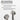 Original Xiaomi Buds 6 Semi-In-Ear TWS Bluetooth Earphones