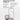 Original Xiaomi Buds 6 Semi-In-Ear TWS Bluetooth Earphones