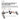 Original Xiaomi Buds 6 Semi-In-Ear TWS Bluetooth Earphones