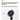 Original Xiaomi Buds 6 Semi-In-Ear TWS Bluetooth Earphones