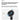 Original Xiaomi Buds 6 Semi-In-Ear TWS Bluetooth Earphones