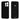 ABEEL Skin-friendly Feel Magnetic Liquid Silicone Phone Case with Holder, For OPPO Reno15 5G Global, For OPPO Find X9, For OPPO Find X9 Pro