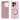 ABEEL Skin-friendly Feel Magnetic Liquid Silicone Phone Case with Holder, For OPPO Reno15 5G Global, For OPPO Find X9, For OPPO Find X9 Pro
