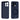 ABEEL Skin-friendly Feel Magnetic Liquid Silicone Phone Case with Holder, For OPPO Reno15 5G Global, For OPPO Find X9, For OPPO Find X9 Pro