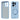 ABEEL Skin-friendly Feel Magnetic Liquid Silicone Phone Case with Holder, For OPPO Reno15 5G Global, For OPPO Find X9, For OPPO Find X9 Pro
