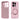 ABEEL Skin-friendly Feel Magnetic Liquid Silicone Phone Case with Holder, For OPPO Reno15 5G Global, For OPPO Find X9, For OPPO Find X9 Pro