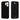 ABEEL Skin-friendly Feel Magnetic Liquid Silicone Phone Case with Holder, For OPPO Find X9 Ultra 5G, For OPPO Reno15 F 5G Global, For OPPO Reno15 Pro Max 5G Global, For OPPO Reno15 Pro 5G Global