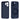 ABEEL Skin-friendly Feel Magnetic Liquid Silicone Phone Case with Holder, For OPPO Find X9 Ultra 5G, For OPPO Reno15 F 5G Global, For OPPO Reno15 Pro Max 5G Global, For OPPO Reno15 Pro 5G Global