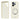 ABEEL Skin-friendly Feel Magnetic Liquid Silicone Phone Case with Holder, For OPPO Find X9 Ultra 5G, For OPPO Reno15 F 5G Global, For OPPO Reno15 Pro Max 5G Global, For OPPO Reno15 Pro 5G Global