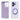 ABEEL Skin-friendly Feel Magnetic Liquid Silicone Phone Case with Holder, For OPPO Find X9 Ultra 5G, For OPPO Reno15 F 5G Global, For OPPO Reno15 Pro Max 5G Global, For OPPO Reno15 Pro 5G Global