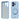 ABEEL Skin-friendly Feel Magnetic Liquid Silicone Phone Case with Holder, For OPPO Find X9 Ultra 5G, For OPPO Reno15 F 5G Global, For OPPO Reno15 Pro Max 5G Global, For OPPO Reno15 Pro 5G Global