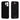 ABEEL Skin-friendly Feel Magnetic Liquid Silicone Phone Case with Holder, For OPPO Find X9 Ultra 5G, For OPPO Reno15 F 5G Global, For OPPO Reno15 Pro Max 5G Global, For OPPO Reno15 Pro 5G Global