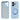 ABEEL Skin-friendly Feel Magnetic Liquid Silicone Phone Case with Holder, For OPPO Find X9 Ultra 5G, For OPPO Reno15 F 5G Global, For OPPO Reno15 Pro Max 5G Global, For OPPO Reno15 Pro 5G Global