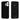 ABEEL Skin-friendly Feel Magnetic Liquid Silicone Phone Case with Holder, For OPPO Reno15 5G Global, For OPPO Find X9, For OPPO Find X9 Pro