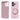 ABEEL Skin-friendly Feel Magnetic Liquid Silicone Phone Case with Holder, For OPPO Reno15 5G Global, For OPPO Find X9, For OPPO Find X9 Pro