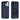 ABEEL Skin-friendly Feel Magnetic Liquid Silicone Phone Case with Holder, For OPPO Reno15 5G Global, For OPPO Find X9, For OPPO Find X9 Pro