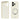 ABEEL Skin-friendly Feel Magnetic Liquid Silicone Phone Case with Holder, For OPPO Reno15 5G Global, For OPPO Find X9, For OPPO Find X9 Pro