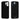 ABEEL Skin-friendly Feel Magnetic Liquid Silicone Phone Case with Holder, For OPPO Find X9 Ultra 5G, For OPPO Reno15 F 5G Global, For OPPO Reno15 Pro Max 5G Global, For OPPO Reno15 Pro 5G Global