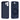 ABEEL Skin-friendly Feel Magnetic Liquid Silicone Phone Case with Holder, For OPPO Find X9 Ultra 5G, For OPPO Reno15 F 5G Global, For OPPO Reno15 Pro Max 5G Global, For OPPO Reno15 Pro 5G Global