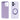 ABEEL Skin-friendly Feel Magnetic Liquid Silicone Phone Case with Holder, For OPPO Find X9 Ultra 5G, For OPPO Reno15 F 5G Global, For OPPO Reno15 Pro Max 5G Global, For OPPO Reno15 Pro 5G Global