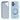 ABEEL Skin-friendly Feel Magnetic Liquid Silicone Phone Case with Holder, For OPPO Find X9 Ultra 5G, For OPPO Reno15 F 5G Global, For OPPO Reno15 Pro Max 5G Global, For OPPO Reno15 Pro 5G Global