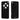 ABEEL Skin-friendly Feel Magnetic Liquid Silicone Phone Case with Holder, For OPPO Find X9 Ultra 5G, For OPPO Reno15 F 5G Global, For OPPO Reno15 Pro Max 5G Global, For OPPO Reno15 Pro 5G Global
