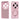 ABEEL Skin-friendly Feel Magnetic Liquid Silicone Phone Case with Holder, For OPPO Find X9 Ultra 5G, For OPPO Reno15 F 5G Global, For OPPO Reno15 Pro Max 5G Global, For OPPO Reno15 Pro 5G Global