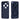 ABEEL Skin-friendly Feel Magnetic Liquid Silicone Phone Case with Holder, For OPPO Find X9 Ultra 5G, For OPPO Reno15 F 5G Global, For OPPO Reno15 Pro Max 5G Global, For OPPO Reno15 Pro 5G Global