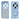 ABEEL Skin-friendly Feel Magnetic Liquid Silicone Phone Case with Holder, For OPPO Find X9 Ultra 5G, For OPPO Reno15 F 5G Global, For OPPO Reno15 Pro Max 5G Global, For OPPO Reno15 Pro 5G Global