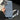 Faux Suede Fabric TPU Phone Case with Screen-printed Rabbit Plush Rope, For iPhone 17 Pro Max, For iPhone 17 Pro, For iPhone 17, For iPhone 16 Pro Max