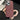 Faux Suede Fabric TPU Phone Case with Screen-printed Rabbit Plush Rope, For iPhone 17 Pro Max, For iPhone 17 Pro, For iPhone 17, For iPhone 16 Pro Max