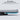 Yesido DS39 15W Desktop Pad Magnetic Wireless Charger, DS39