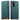 Dierfeng Splicing Strong Magnetic RFID Vegan Leather Phone Case, For Xiaomi 17 Max 5G, For Xiaomi 17T Pro 5G, For Xiaomi 17T 5G, For Xiaomi Poco X8 Pro 5G / Redmi Turbo 5 5G