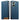 Dierfeng Splicing Strong Magnetic RFID Vegan Leather Phone Case, For Xiaomi Poco M7 5G, For Xiaomi 15 Ultra, For Xiaomi Poco X7 Pro / Redmi Turbo 4, For Xiaomi 15 Pro