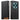 Dierfeng Splicing Strong Magnetic RFID Vegan Leather Phone Case, For Xiaomi Poco M7 5G, For Xiaomi 15 Ultra, For Xiaomi Poco X7 Pro / Redmi Turbo 4, For Xiaomi 15 Pro